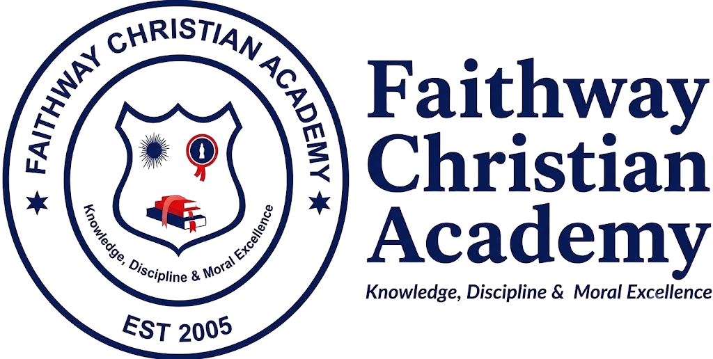 Faithway Christian Academy