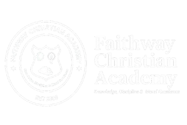 Faithway Christian Academy